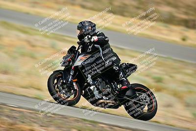 media/Apr-12-2025-TrackXperience (Sat) [[06d2a48708]]/Level 2/Session 5 (Turns 1 and 3)/